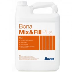 Bona Mix & Fill Plus