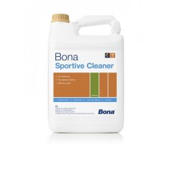 Bona Sportive Cleaner 5L