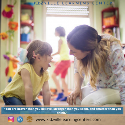 Toddler Montessori in Surrey and Montessori Daycare Surrey