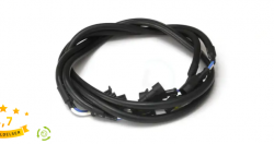 Lumen Superseal relésæt