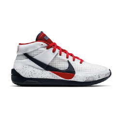 Jordan Shoes Online