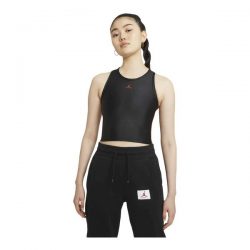 Jordan Essentials Women’s Crop Top