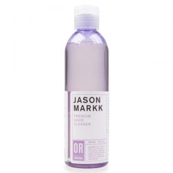 Jason Mark Premoium Shoe Cleaner