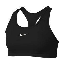 Nike Dri-Fit Swoosh Medium Pad Sports Bra