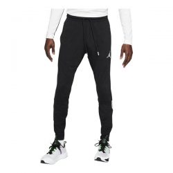 Jordan Dri-Fit Air Men’s Pants