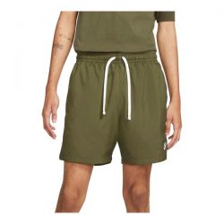 Nike Sportswear Men’s Woven Shorts