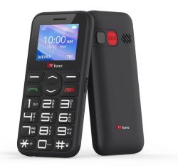 TTFONE TT190