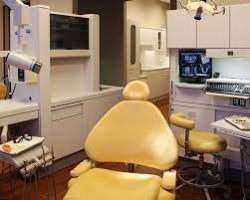 About Us – Advance Dental Care Houston – Edge Dental Clinic Houston TX