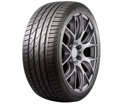 Ultra High Performance Tyre/UHP