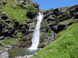 EXCURSIONES CERCA DE ZARAGOZA