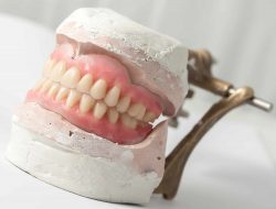 Cosmetic Dental Fillings Near Me