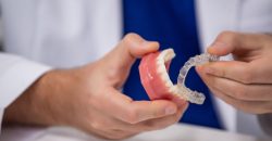 Emergency Dental Extraction in Sunny Isles