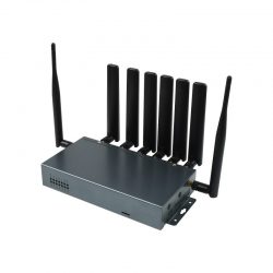 Industrial 5G Router