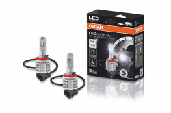 Osram LEDriving HL LED-kit