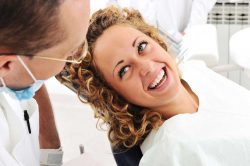 Post and Core Dental Crown | What is a dental Post and Core?