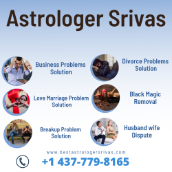 WORLD FAMOUS INDIAN ASTROLOGER & PSYCHIC,POWERFUL SPIRITUALIST(in GTA,Kitchener,Ontario)