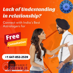 BEST INDIA ASTROLOGER IN MISSISSAUGA SPIRITUAL HEALER PANDIT SHIVAJI