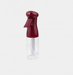 Continuous Spray Bottle