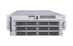 Data Center Switches