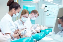 Emergency Dental Clinic Near Me | Find The Best Dental Clinic in Houston