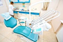 Emergency Dentist Office Open On Saturday Near Me