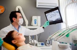 Emergency Local Dentist Open on Saturday