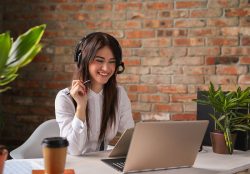 B2B Marketing Qualification