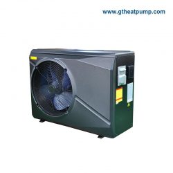 R32 DC Inverter Swimming Pool Heat Pump