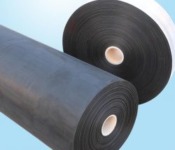 Epoxy Coated Mesh