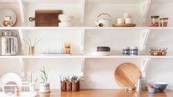 Kitchenware Home Accessories Online South Africa