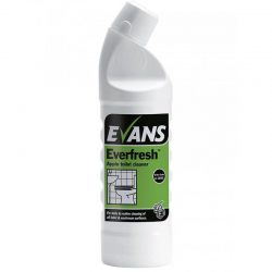 Evans Everfresh Apple