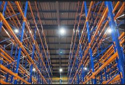 Warehouse Storage Solutions – Commercial Storage Solutions , Industrial Storage Solutions UK