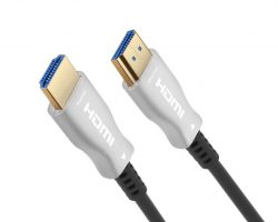 HDMI Cable