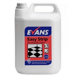 Evans Easy Strip Floor Stripper