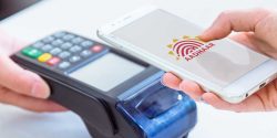 AEPS Micro ATM Service Provider in India