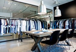 Importance of apparel buying house in India