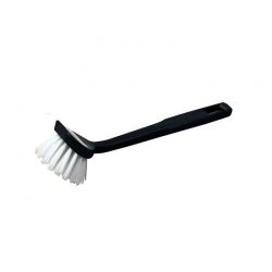 Plastic Dish Brush