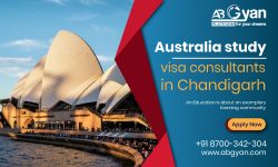 5 Things You Must Do Before Applying for Australia’s Student Visa