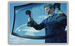 Car Windscreen Repair