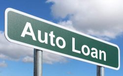 Benefits Of An Auto Loan