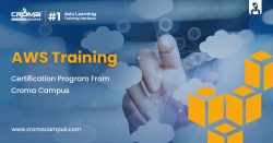 AWS Online Course in Qatar