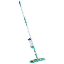 Blik Bio Cleaning Tool