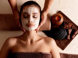 Best Facial Spas In New York city