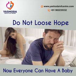 IVF Clinic Centre in Kharghar | Best IVF Centre in Kharghar, Navi Mumbai – Yashoda IVF Centre