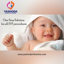 Best IVF Treatment in Navi Mumbai – IVF Centre in Navi Mumbai, India