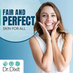 Best Skin Specialist in Bangalore | Best Dermatologist in Bangalore