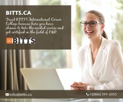 Get the information about idp ielts test dates brampton so visit our website