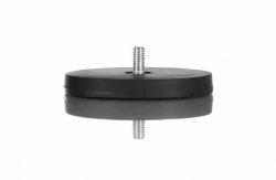 Lumen universal magnet