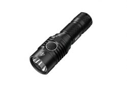 Nitecore MH23 LED lommelygte
