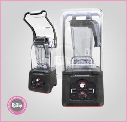 Kitchen Equipment Rental